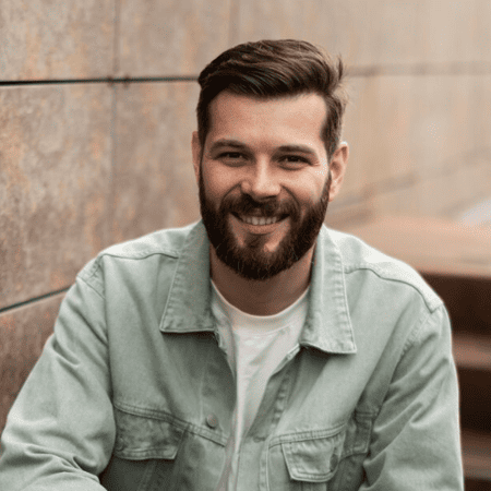 Україна Дніпро